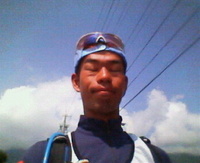 08.13.09.44.洗濯.jpg